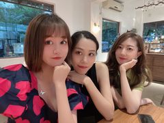 -Kekimatata 生日蛋糕·烘焙教学