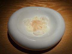 -泰安门Taian Table(镇宁路店)
