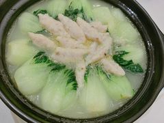 -广州酒家(昌岗地铁站店)