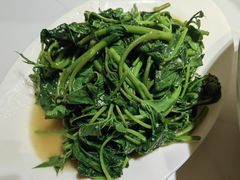 -将军府·鸡毛店(武侯祠店)
