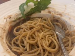 -中骏世界城(泉州店)