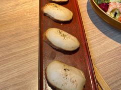 -幸薈飯堂
