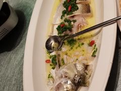 -楚禾宴·家宴(光谷大道店)