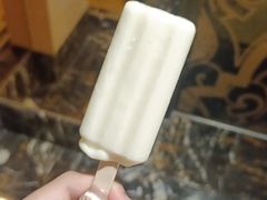 -三鼎园国际温泉酒店