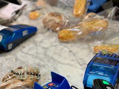 -PAPER STONE BAKERY(天环店)
