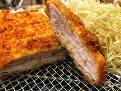 -雷门拉面·现熬骨汤(凯德来福士店)