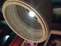 -外婆家(青岛万象城店)