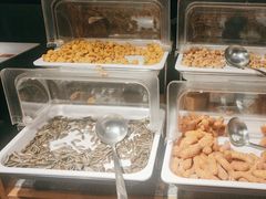 -问渔烤鱼(回龙观总店)