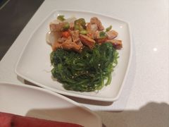-海底捞火锅(外滩店)