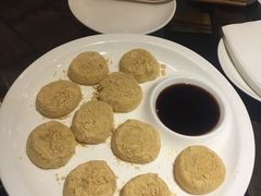 -张大胡子鱼头火锅酒楼(长益路店)