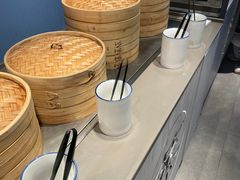 -汉庭(上海虹桥机场新店)