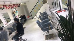 -MIMO Hair米莫