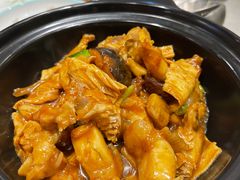 -粤顺渔坊·中山脆肉鲩火锅(清湖店)