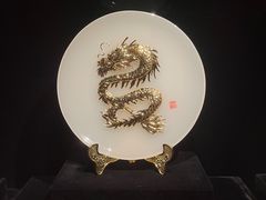 -深圳珠宝博物馆