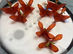 -博多新记·粤菜(复兴店)