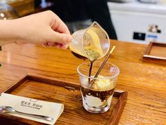 -HUG COFFEE(鼓楼店)