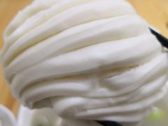 -东北小二东北菜(大车家巷店)