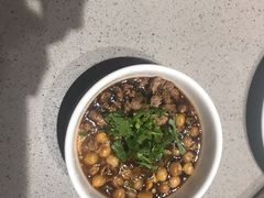 -海底捞火锅(万达广场店)