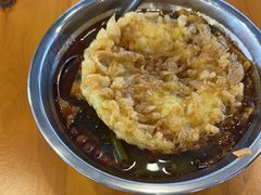 -雙冲柳州螺蛳粉&酸嘢&桂林米粉(簋街店)