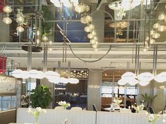 -湖锦酒楼·旗舰店(三阳总店)