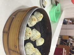 老瞻园面馆-瞻老元面馆(双塘路店)