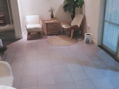 -北里·4k影院式足疗SPA馆(观音桥店)