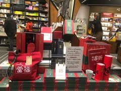 -矢量咖啡(杭州万象城店)