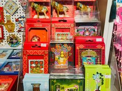 -正阳书局(西四南大街店)