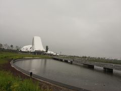 -哈尔滨大剧院