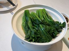 -陶缘一号·四季缘·老字号顺德菜·户外婚礼家宴(西滘店)