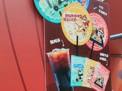 -川西坝子火锅(清江东路3.0直营店)