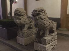 -西安大唐西市博物馆