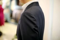 -香港大昌洋服定制(金中环店)
