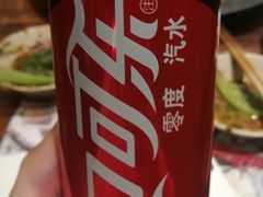 -大话三城重庆火锅(万科天誉店)