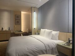 -国际青年会议酒店