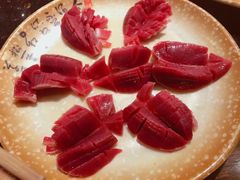 -蓉城江北老灶火锅(春熙路店)