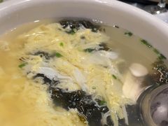 -小秦淮·南京土菜(新亭西路店)