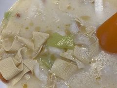 -小六鱼你.下饭酸菜鱼(益田假日广场店)