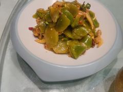 -小时候2013(瀚新店)
