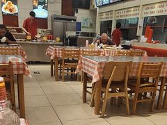 -孟记粥铺·家常菜·烧烤·粥(亚运村店)