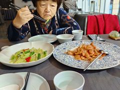 -望乡楼上海菜(日月光店)