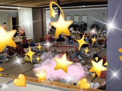 -东吴水韵(吴中店)