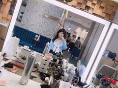 -海马体大师店(广州天汇广场IGC大师店)