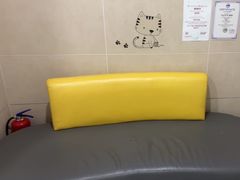 -谐和益家动物医院·免疫绝育·血液透析·宠保定点医院(高新伊藤分院)