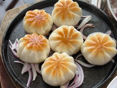 -鸽鸟轩(石岐店)