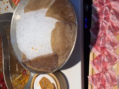 -陇璟烧肉酒场(友谊阳光城店)