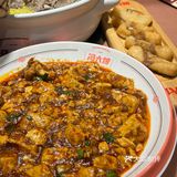 已经N刷的万寿宫排队王冯大娘开来王府井啦‼️牛肉汤香迷糊！