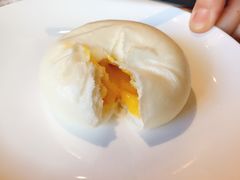 -颐和•海鲜砂锅粥•啫啫煲(奥林匹克广场店)