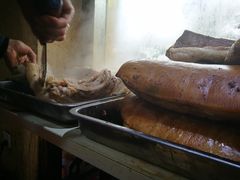 -小龙大肉面馆