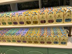 -苏小糖(鼓浪屿三丘田花园店)